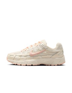Nike P6000 Sail Soft Pearl Women's IR1215101 MBS