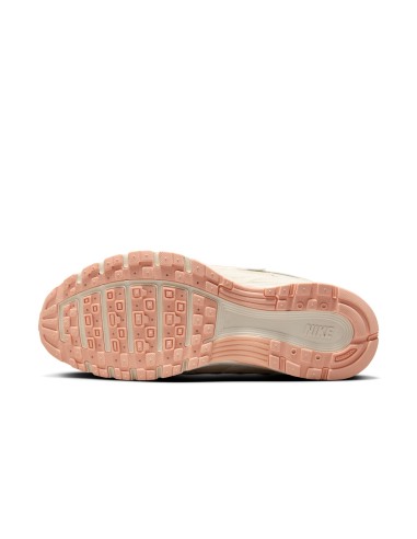 Nike P6000 Sail Soft Pearl Women's IR1215101 MBS