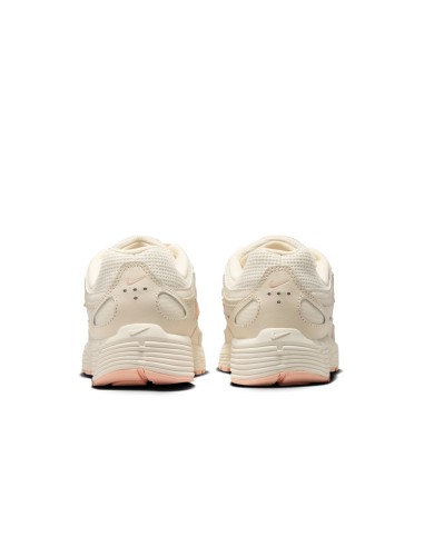 Nike P6000 Sail Soft Pearl Women's IR1215101 MBS