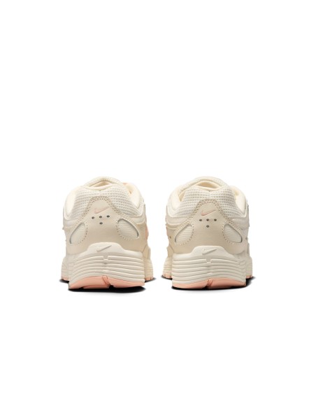 Nike P6000 Sail Soft Pearl Women's IR1215101 MBS