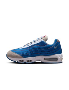 Nike Air Max 95 'Big Bubble Lawson' IR1944400 MBS