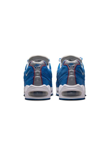 Nike Air Max 95 'Big Bubble Lawson' IR1944400 MBS