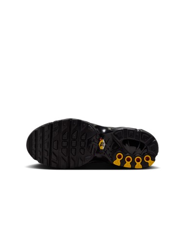 Nike Air Max Plus Oil Slick GS IR4691001 MBS