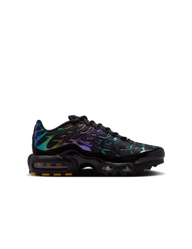 Nike Air Max Plus Oil Slick GS IR4691001 MBS