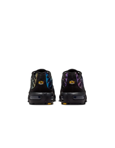 Nike Air Max Plus Oil Slick GS IR4691001 MBS