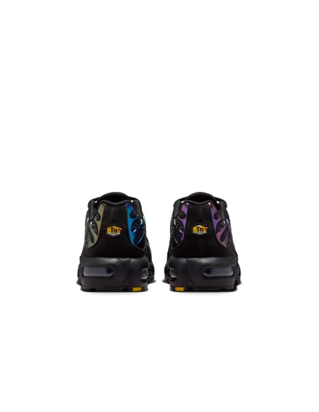 Nike Air Max Plus Oil Slick GS IR4691001 MBS