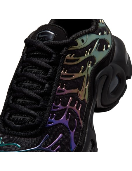 Nike Air Max Plus Oil Slick GS IR4691001 MBS
