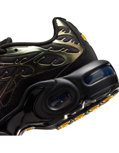 Nike Air Max Plus Oil Slick GS IR4691001 MBS