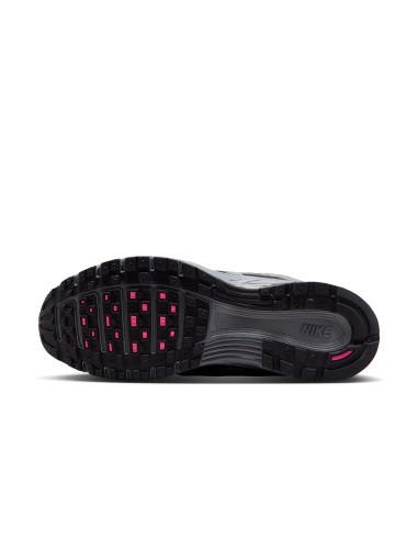 Nike P6000 Anthracite Black Pink HQ3818200 MBS