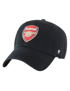 47 Brand Arsenal FC MVP Cap 15121419