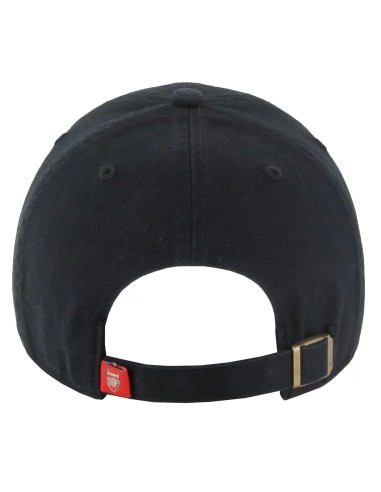 47 Brand Arsenal FC MVP Cap 15121419