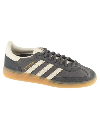 adidas Handball Spezial IH6588