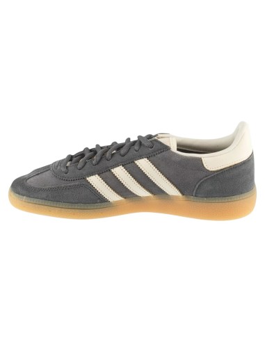 adidas Handball Spezial IH6588