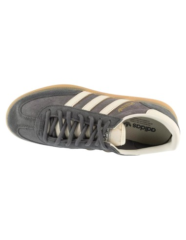 adidas Handball Spezial IH6588