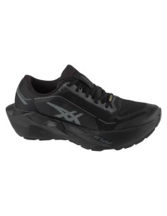 ASICS Novablast 6 GTX 1011C256001