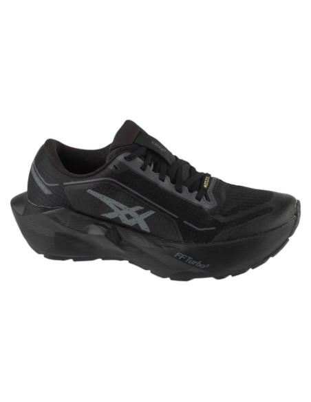ASICS Novablast 6 GTX 1011C256001