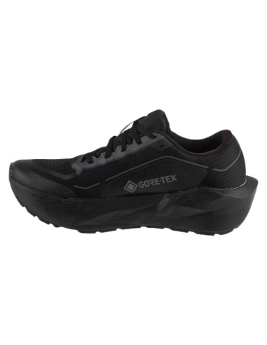 ASICS Novablast 6 GTX 1011C256001