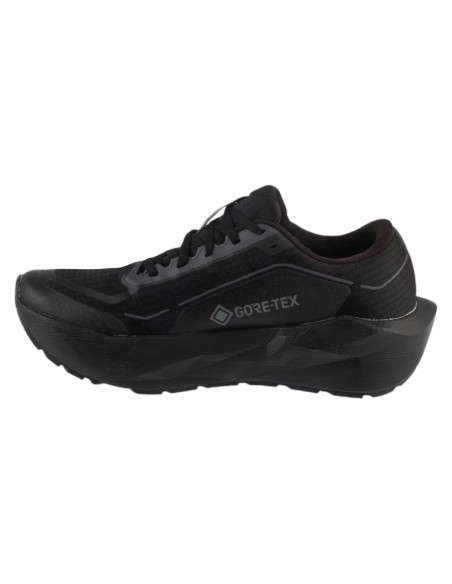 ASICS Novablast 6 GTX 1011C256001