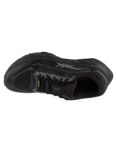 ASICS Novablast 6 GTX 1011C256001