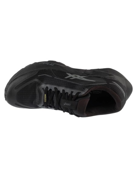 ASICS Novablast 6 GTX 1011C256001