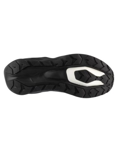 ASICS Novablast 6 GTX 1011C256001