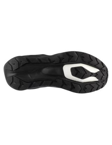ASICS Novablast 6 GTX 1011C256001