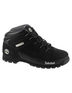 Timberland Euro Sprint Hiker TB06361R0011