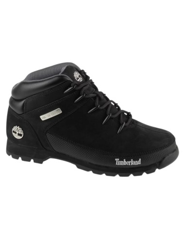 Timberland Euro Sprint Hiker TB06361R0011