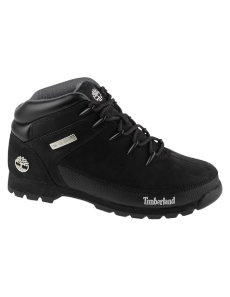 Timberland Euro Sprint Hiker TB06361R0011