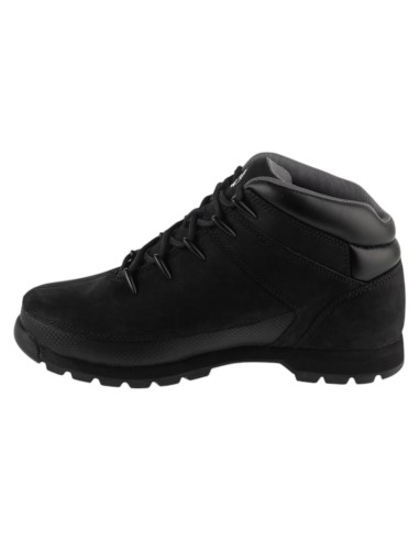 Timberland Euro Sprint Hiker TB06361R0011