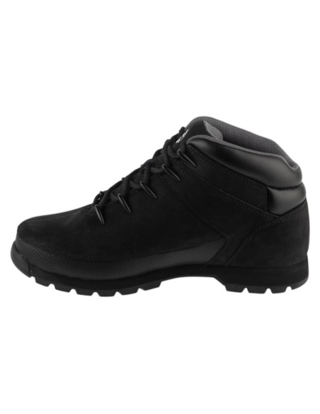 Timberland Euro Sprint Hiker TB06361R0011
