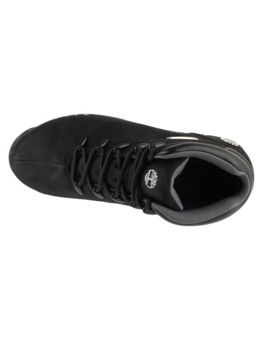 Timberland Euro Sprint Hiker TB06361R0011