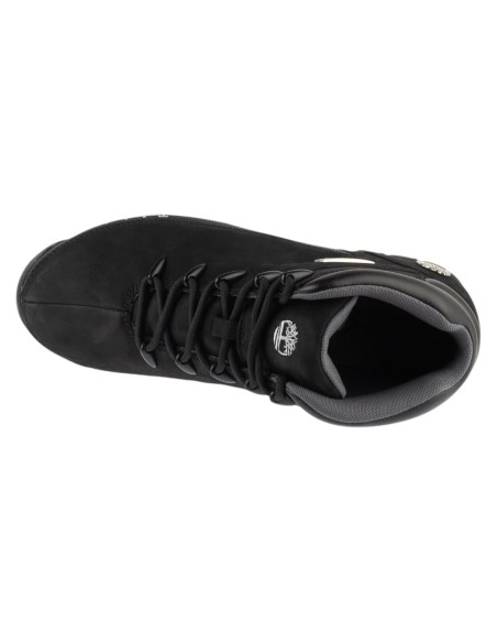 Timberland Euro Sprint Hiker TB06361R0011
