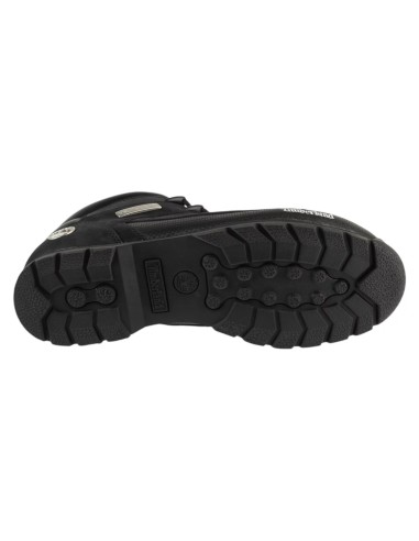 Timberland Euro Sprint Hiker TB06361R0011