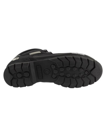 Timberland Euro Sprint Hiker TB06361R0011