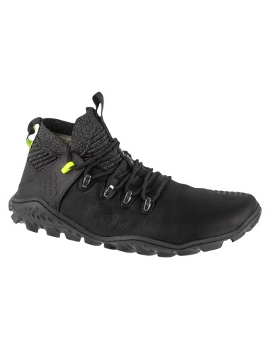 Vivobarefoot Magna Forest ESC 30908202