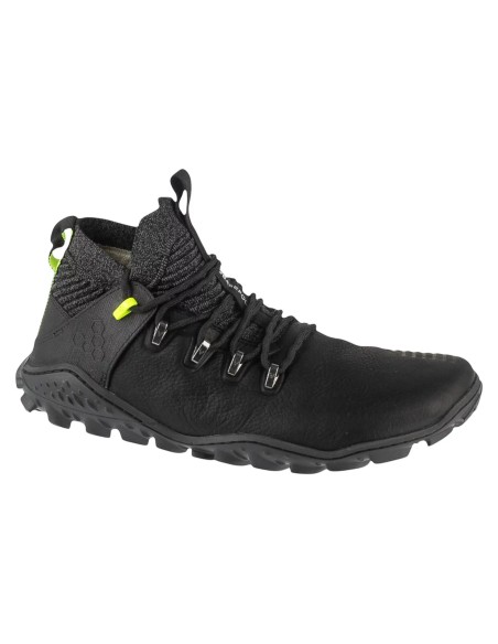 Vivobarefoot Magna Forest ESC 30908202