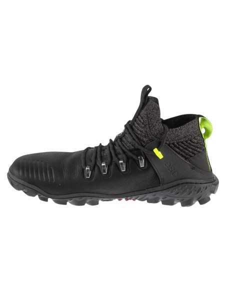 Vivobarefoot Magna Forest ESC 30908202