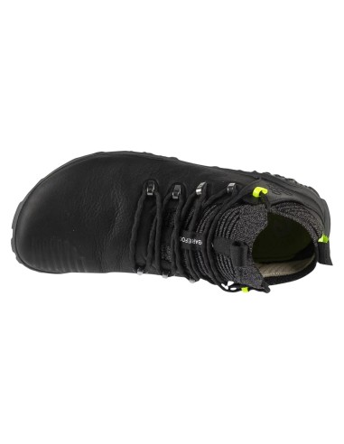 Vivobarefoot Magna Forest ESC 30908202