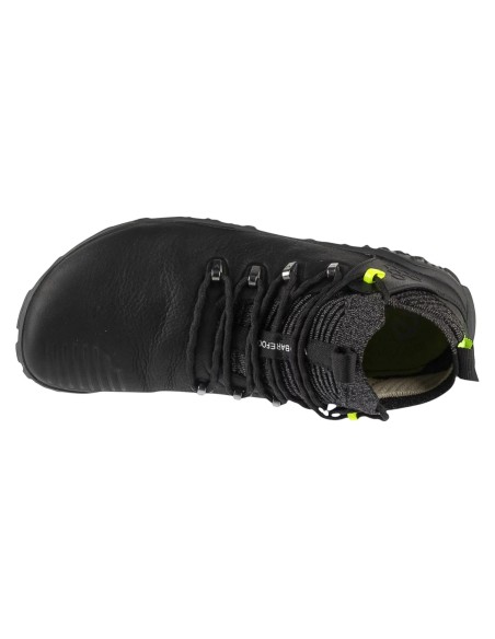 Vivobarefoot Magna Forest ESC 30908202
