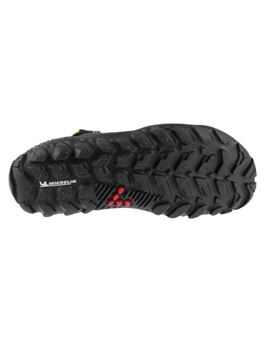 Vivobarefoot Magna Forest ESC 30908202