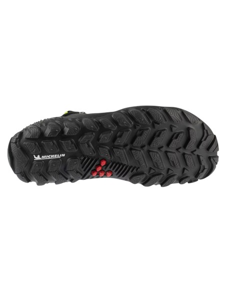 Vivobarefoot Magna Forest ESC 30908202