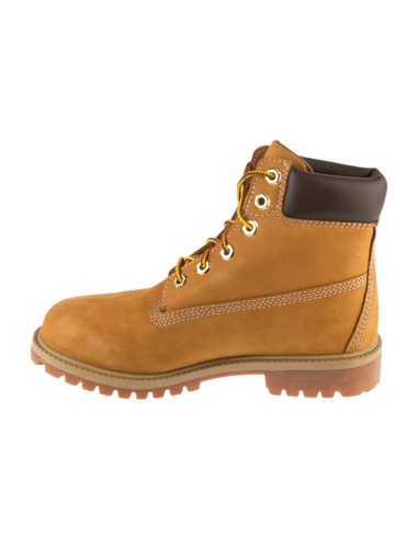 Timberland Premium 6 IN WP Boot Jr TB1129097131