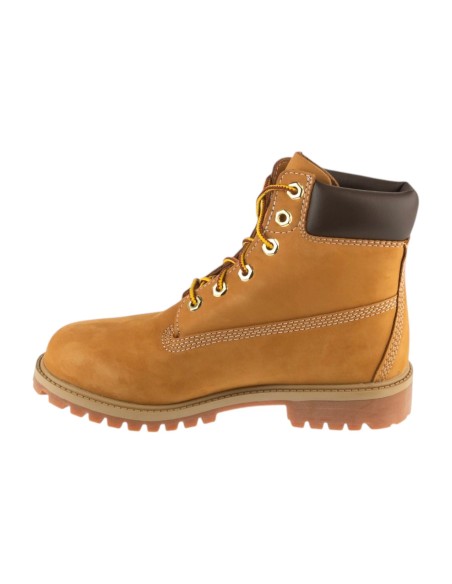 Timberland Premium 6 IN WP Boot Jr TB1129097131