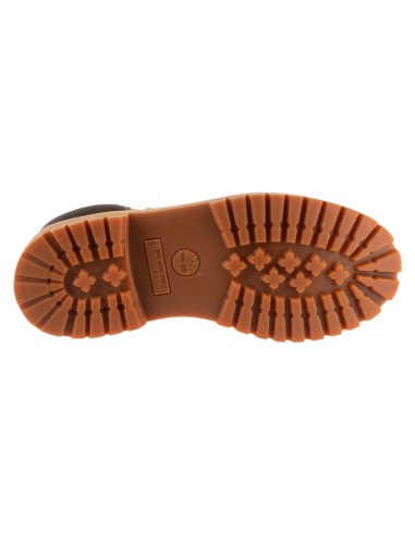 Timberland Premium 6 IN WP Boot Jr TB1129097131