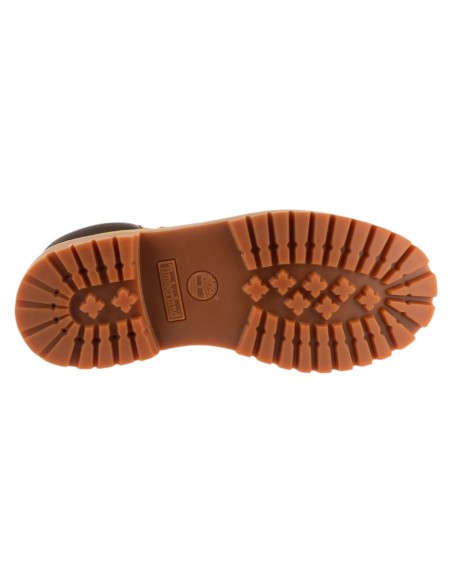 Timberland Premium 6 IN WP Boot Jr TB1129097131