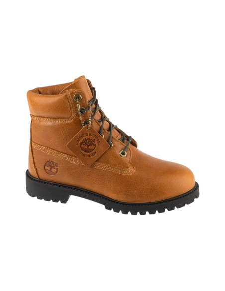 Timberland Premium 6 IN WP Boot Jr TB0A6BETEN11