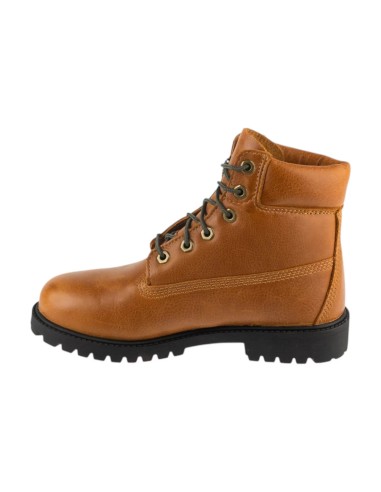 Timberland Premium 6 IN WP Boot Jr TB0A6BETEN11