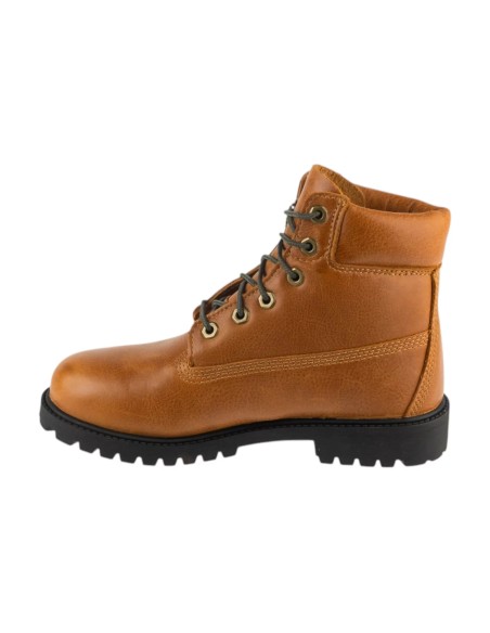 Timberland Premium 6 IN WP Boot Jr TB0A6BETEN11