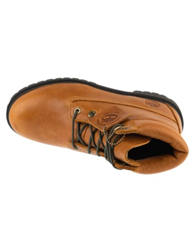 Timberland Premium 6 IN WP Boot Jr TB0A6BETEN11
